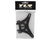 Image 2 for Team Losi Racing 8XT Carbon Rear Shock Tower