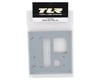 Image 2 for Team Losi Racing 8IGHT-X Starter Box Plate