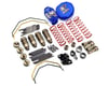 Image 1 for Team Losi Racing 5IVE-T Tuning Kit