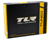 Image 2 for Team Losi Racing 5IVE-T Tuning Kit