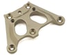 Image 1 for Team Losi Racing 5IVE-B Aluminum Front Top Chassis Brace