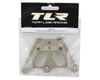 Image 2 for Team Losi Racing 5IVE-B Aluminum Front Top Chassis Brace