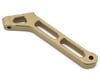 Image 1 for Team Losi Racing 5IVE-B Aluminum Rear Chassis Brace