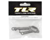 Image 2 for Team Losi Racing 5IVE-B Aluminum Center Differential/Engine Brace