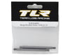 Image 2 for Team Losi Racing 5IVE-T TiCN Rear Outer Hinge Pin (2)