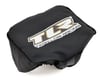 Image 1 for Team Losi Racing 5IVE-B Outerwear Square Pre-Filter