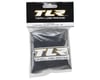 Image 2 for Team Losi Racing 5IVE-B Outerwear Square Pre-Filter