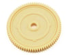 Image 1 for Team Losi Racing 76T Spur Gear (TLR 22)