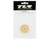 Image 2 for Team Losi Racing 76T Spur Gear (TLR 22)
