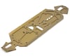 Image 1 for Team Losi Racing Flex Tuned Lightened Chassis (TEN-SCTE)