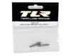 Image 2 for Team Losi Racing Dirt Cover Mount Set (2)