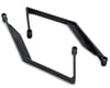 Image 1 for Team Losi Racing Chassis Side Guard Set (2)