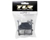 Image 2 for Team Losi Racing Battery Tray Set (TLR 22)