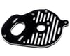 Image 1 for Team Losi Racing Motor Plate (TLR 22)