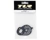 Image 2 for Team Losi Racing Motor Plate (TLR 22)