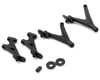 Image 1 for Team Losi Racing Wing Stay Set (TLR 22)