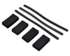 Image 1 for Team Losi Racing Chassis Foam Set (22SCT)