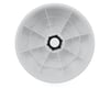 Image 2 for Team Losi Racing 5IVE-B 1/5 Dish Wheel (White) (2)