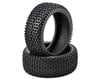 Image 1 for Team Losi Racing 5IVE-B 1/5 Buggy Tire (2) (Firm)