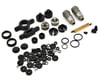 Image 1 for Team Losi Racing Front Shock Kit