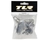 Image 2 for Team Losi Racing Front Shock Kit