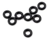 Image 1 for Team Losi Racing Low Friction Shock Shaft O-Rings (8)