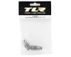 Image 2 for Team Losi Racing Front Shock Body Set (2) (TLR 22)