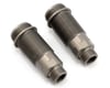 Image 1 for Team Losi Racing Rear Shock Body Set (2) (TLR 22)