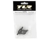 Image 2 for Team Losi Racing Aluminum Shock Tool Kit (TLR 22)