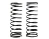 Image 1 for Team Losi Racing Front Shock Spring Set (Green - 3.5 Rate) (2)