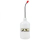 Image 1 for Team Losi Racing Fuel Bottle (500cc)