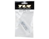 Image 2 for Team Losi Racing Silicone Differential Oil (30ml) (3,000cst)