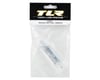 Image 2 for Team Losi Racing Silicone Differential Oil (30ml) (10,000cst)