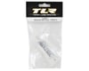 Image 2 for Team Losi Racing Silicone Differential Oil (30ml) (15,000cst)