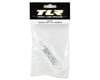 Image 2 for Team Losi Racing Silicone Differential Oil (30ml) (50,000cst)