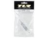 Image 2 for Team Losi Racing Silicone Differential Oil (30ml) (125,000cst)