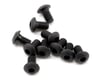 Image 1 for Team Losi Racing 3x5mm Button Head Screws (10)