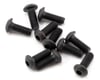 Image 1 for Team Losi Racing 3x8mm Button Head Screws (10)