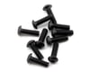 Image 1 for Team Losi Racing 3x10mm Button Head Screws (10)