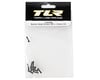 Image 2 for Team Losi Racing 3x12mm Button Head Screws (10)