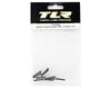 Image 2 for Team Losi Racing 3x18mm Button Head Screws (10)