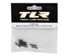 Image 2 for Team Losi Racing 3x14mm Button Head Screw (10)