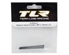 Image 2 for Team Losi Racing 3x54mm Button Head Screw (2)
