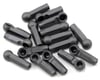 Image 1 for Team Losi Racing 4.8mm Rod End (TLR 22)