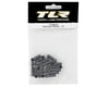Image 2 for Team Losi Racing 4.8mm Rod End (TLR 22)