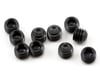 Image 1 for Team Losi Racing 5x4mm Flat Point Set Screw (10)