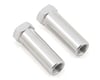 Image 1 for Team Losi Racing 3x14.5mm Nut Insert (2)