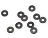 Image 1 for Team Losi Racing M3 Washer (10)