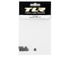 Image 2 for Team Losi Racing M3 Washer (10)