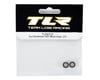 Image 2 for Team Losi Racing 5x10x4mm Heavy Duty Bearing (2)